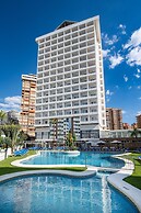 Poseidon Resort