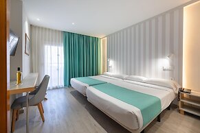 Poseidon Resort