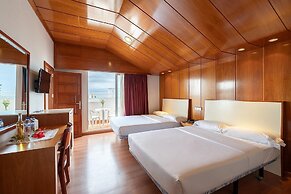 Poseidon Resort