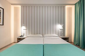 Poseidon Resort