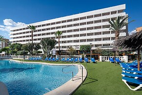 Poseidon Resort