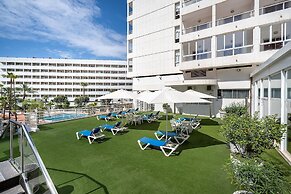 Poseidon Resort