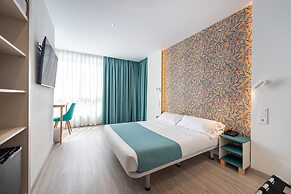Poseidon Resort