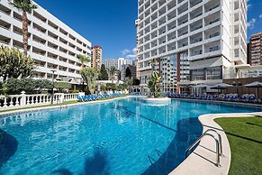 Poseidon Resort