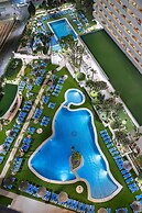 Poseidon Resort