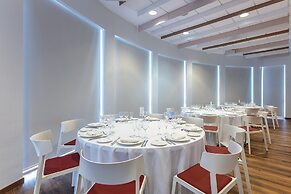 Poseidon Resort