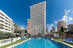 Poseidon Resort