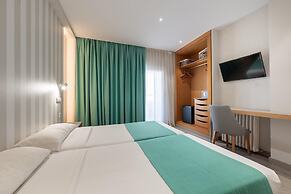 Poseidon Resort