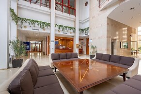 Poseidon Resort