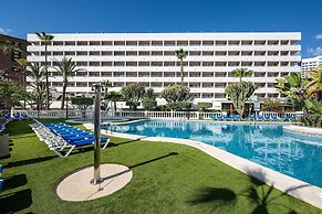 Poseidon Resort