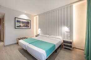 Poseidon Resort