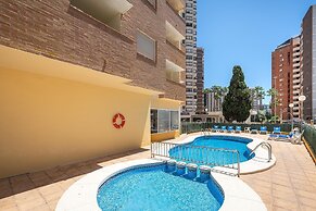 Poseidon Resort