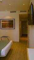 Poseidon Resort