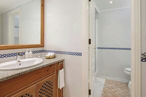 Marriott's Marbella Beach Resort