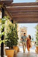 Marriott's Marbella Beach Resort