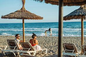 Marriott's Marbella Beach Resort