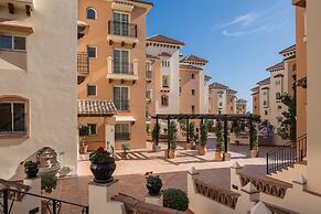 Marriott's Marbella Beach Resort