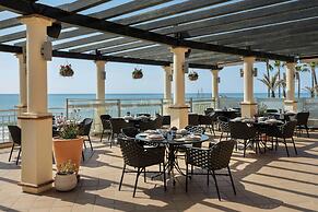Marriott's Marbella Beach Resort