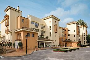 Marriott's Marbella Beach Resort