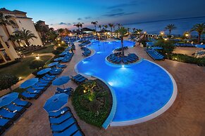 Marriott's Marbella Beach Resort