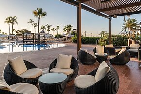 Marriott's Marbella Beach Resort