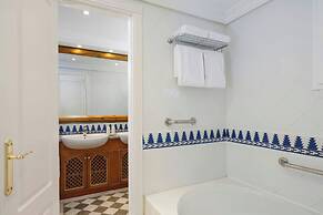 Marriott's Marbella Beach Resort