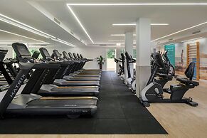Marriott's Marbella Beach Resort
