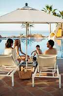 Marriott's Marbella Beach Resort