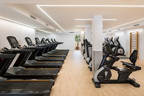 Marriott's Marbella Beach Resort