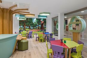 Marriott's Marbella Beach Resort