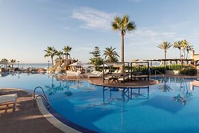 Marriott's Marbella Beach Resort