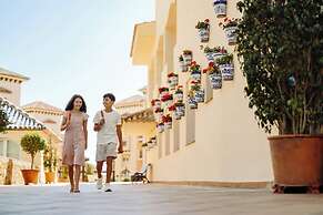 Marriott's Marbella Beach Resort