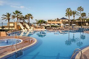 Marriott's Marbella Beach Resort
