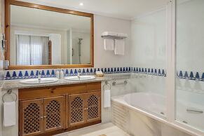 Marriott's Marbella Beach Resort