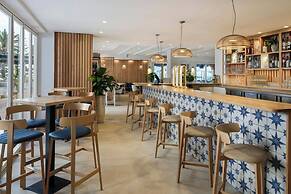 Marriott's Marbella Beach Resort