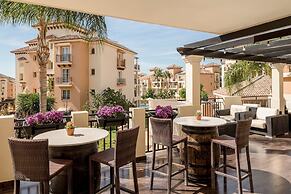 Marriott's Marbella Beach Resort