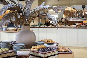 Marriott's Marbella Beach Resort