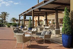 Marriott's Marbella Beach Resort