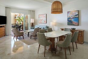 Marriott's Marbella Beach Resort