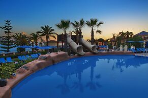 Marriott's Marbella Beach Resort