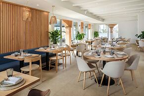 Marriott's Marbella Beach Resort