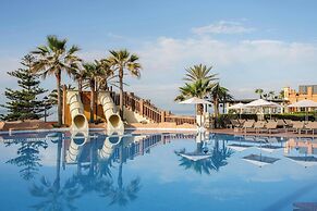 Marriott's Marbella Beach Resort