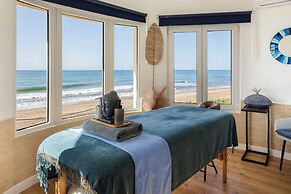 Marriott's Marbella Beach Resort