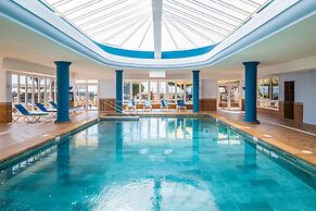 Marriott's Marbella Beach Resort