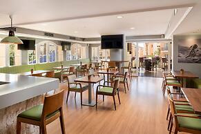 Marriott's Marbella Beach Resort