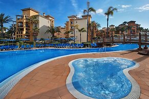 Marriott's Marbella Beach Resort