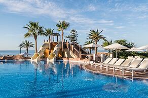 Marriott's Marbella Beach Resort