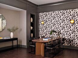Kimpton Marlowe Hotel by IHG