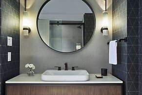 Kimpton Marlowe Hotel by IHG