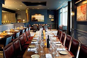 Kimpton Marlowe Hotel by IHG